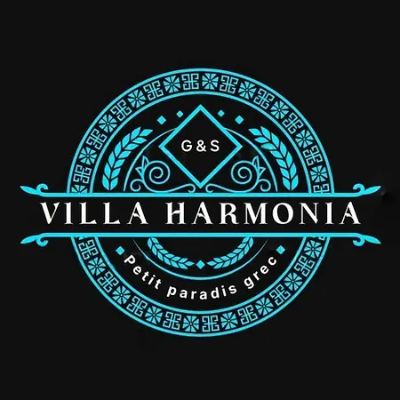 Petit Paradis Grec Loukaiti